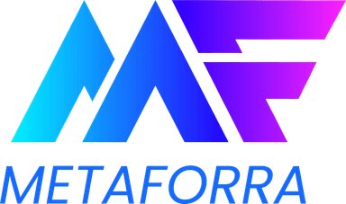 METAFORRA