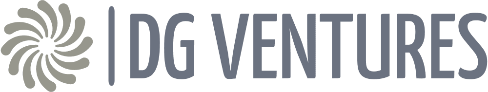 DG Ventures
